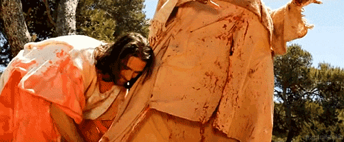 http://reho.st/gif/5702b93e1b70c237b4740e39a70d11e4213e97b2.gif