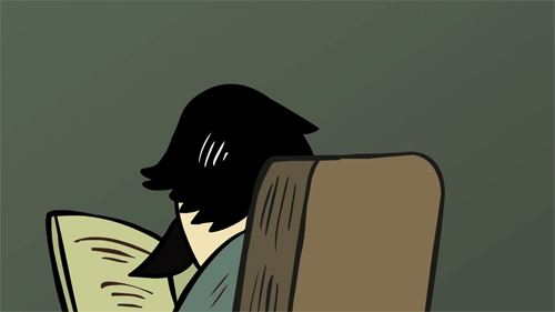 http://reho.st/gif/571fa69ff9b06d8c145d97a750b9c3c7faec5157.gif