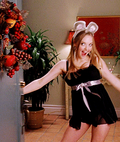 http://reho.st/gif/579a9655b1e48be9afed1abb7ab86e722f621f2c.gif