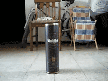 http://reho.st/gif/57a03bf6bd5a05d7f8868b28436759ee28f1b941.gif