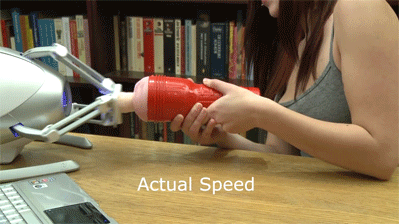 http://reho.st/gif/580d96af61d37a3ea61336c03cf3df5a7d454c77.gif