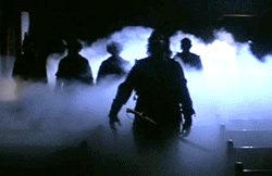 http://reho.st/gif/58fde45f6eec7f2061314cfb3de09aa7c73c6b20.gif