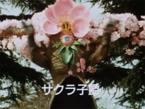 http://reho.st/gif/58fee3b3a4d454e18cbbd666435caf4ab23b21f3.gif
