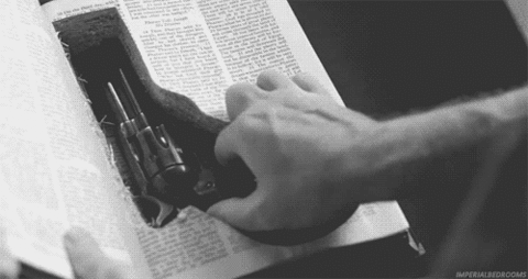 http://reho.st/gif/595145ca8e5479d06750e113274c29a10c81b34e.gif