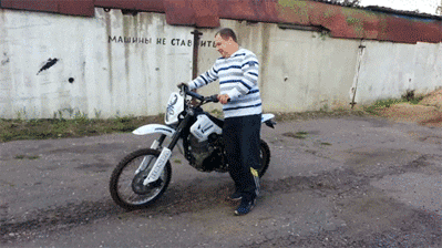 http://reho.st/gif/5aa988efa07a938d62e5b87ce6d62b44937a064a.gif