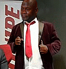 http://reho.st/gif/5ab1dc5fd5b67457b2d97287013262eca1b414d3.gif
