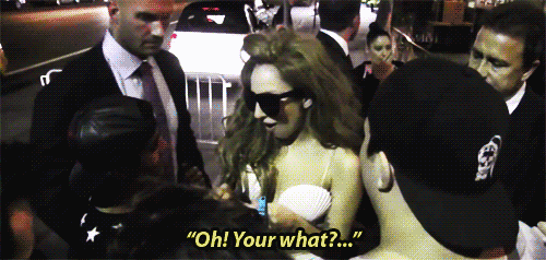 http://reho.st/gif/5abed7dda31df621960ae32aa20dc94d0b2088e9.gif