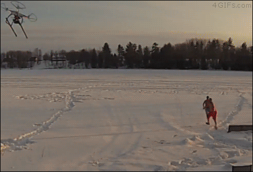 http://reho.st/gif/5acff7619e9a23330fc8d304b5829ba32b9af015.gif