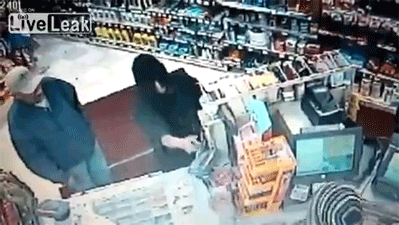 http://reho.st/gif/5b1e89832b9b8652326c4c44d396728c4faaab89.gif