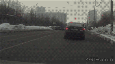 http://reho.st/gif/5b2961eec8002d1d8f4d77fb88ad228acc8a096e.gif