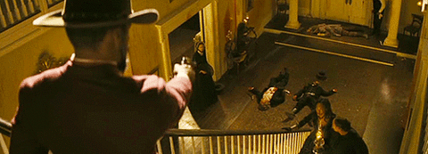 http://reho.st/gif/5b3c49c9ffa942b2667747028562aac07d666af9.gif
