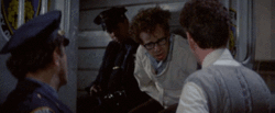 http://reho.st/gif/5b4036ef00b2eba411a452bedb951ce8465e6d93.gif