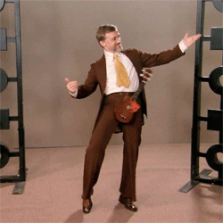 http://reho.st/gif/5b47207ef577dbdcecc141aefb8365294332f904.gif