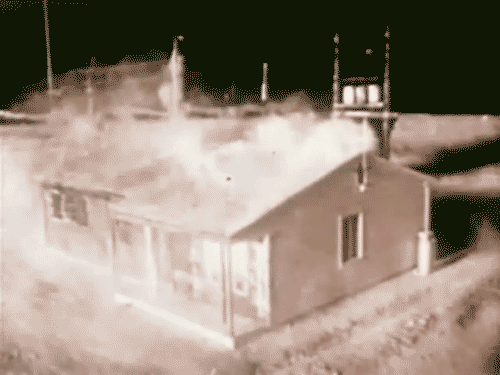 http://reho.st/gif/5b665063de3cc4d42bb50f6afae2ce32e2f7ecd0.gif