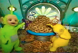 http://reho.st/gif/5bf6f0c22295c89328d134298090ae377f885a67.gif