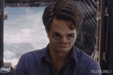 http://reho.st/gif/5c4d1e1bf354a809718ced87c24e04dca82ce534.gif