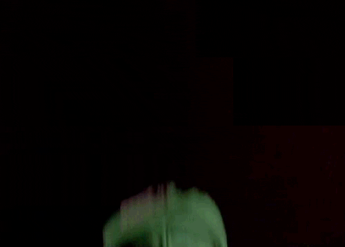 http://reho.st/gif/5c552f894cadb0c1e9b616f806579cc00f4dd46b.gif