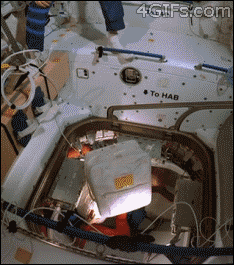 http://reho.st/gif/5c5f21ffc432dda022fdb3e18e1ed85755c11f9d.gif