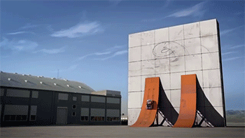 http://reho.st/gif/5c7510b6315a15c54b6145136e825be6f13b52ce.gif