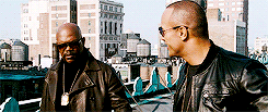 http://reho.st/gif/5ca0b8ad107f05e52f5138a345e9a7f977bf7608.gif