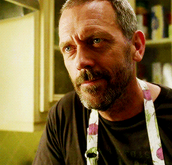 http://reho.st/gif/5cca87fc5f1af5f934ba565a4b6f80d374d3a731.gif