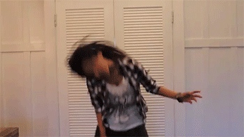 http://reho.st/gif/5d2df996f8d7978176cd0d69aa7af150963bfbc9.gif