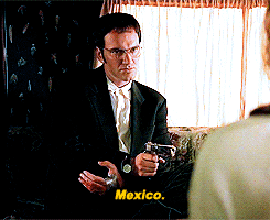 http://reho.st/gif/5d60badcc9a708da676a0bd7ba18182447ceaa08.gif