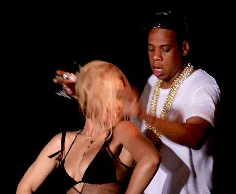 http://reho.st/gif/5d7b246d670e430ed2d2ae2c6f286d1877cb8de9.gif