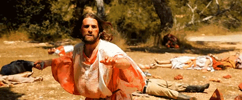 http://reho.st/gif/5dd7a0e25d7e87c52615c1b02ca5ef72b2b0cfc4.gif