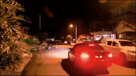 http://reho.st/gif/5e25f91d7c7723bca0b35c5e8e0b5ab3a6ad021c.gif