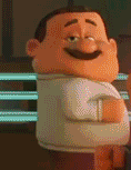 http://reho.st/gif/5e7aff383e5bb56697eec32818e1305014490bbc.gif