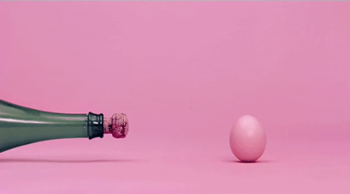 http://reho.st/gif/5e8aeef04839e299be21bd4cd9cfa322d88f52b1.gif