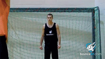 http://reho.st/gif/5f1c44fee8e29f231ecbc5cdec75488b541d4edf.gif