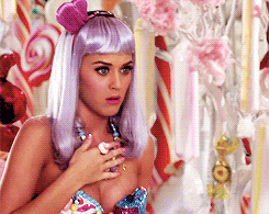 http://reho.st/gif/5f589cf37c8240d1be2c42004f5f4532c4429b12.gif