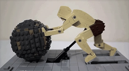 http://reho.st/gif/5fe66c4cc5cb19e690e9564247dc496718d26a11.gif