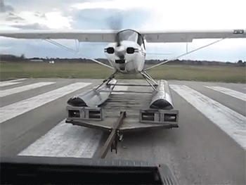 http://reho.st/gif/605ba8a6c43014bfeb804eed06791ef4f76deaea.gif