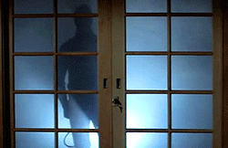 http://reho.st/gif/608a1192de15e3c8c429b5a0d87811202cf5f3aa.gif