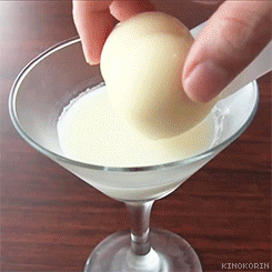 http://reho.st/gif/612b2da2bc061de2153f5f8381bd52473a87786f.gif