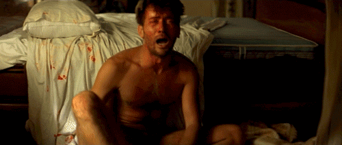 http://reho.st/gif/6140f3412b34c4352981ea07c20fef275dbd307b.gif