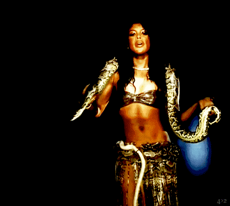 http://reho.st/gif/61551841c21e8a177affad09b889d22824ec8098.gif