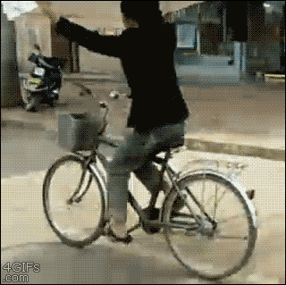 http://reho.st/gif/6161223d9d08ed7ba952800608f39907ce744fe7.gif