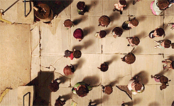 http://reho.st/gif/6191dcf52b6d7b344450f95d4db909c6926624de.gif