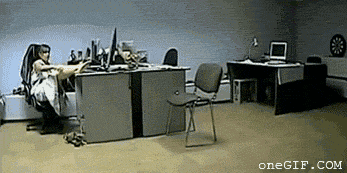 http://reho.st/gif/61c4fa65f3cc837425e0b210b874814d9d790493.gif