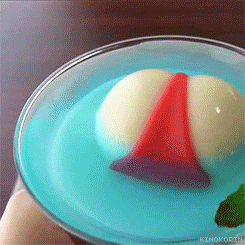 http://reho.st/gif/61d46c64130cb9c9edff5e10c31c52e63e91c40f.gif