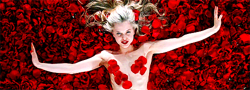 http://reho.st/gif/6245a4daf53572219ca62bf45115744d6bce1068.gif