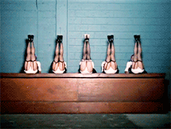 http://reho.st/gif/625e819ecdcc66f9793df1a231c76b802d8d78b9.gif