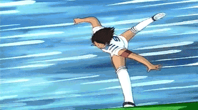 http://reho.st/gif/62a553e65ab4f6490030ff4d6920a25e3f99603a.gif