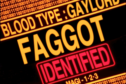 http://reho.st/gif/62b47ddf50a4b70353601e444007e393f0c37415.gif