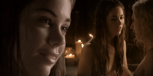 http://reho.st/gif/62c299a1ce174420c99cf6e2af0e9a4cbdfecaef.gif