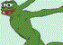http://reho.st/gif/62d7494d692b2fbc224b5b22e29b36c7e8e36cbc.gif